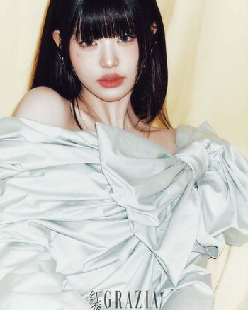 Jang Won-young