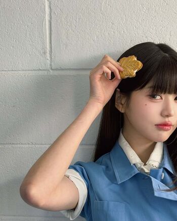 Jang Won-young