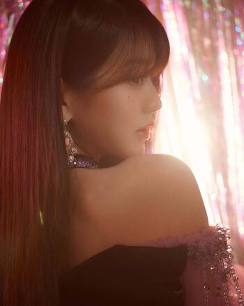 Jang Won-young