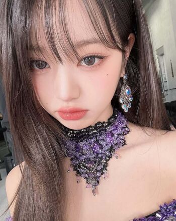 Jang Won-young