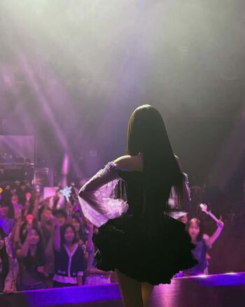 Jang Won-young
