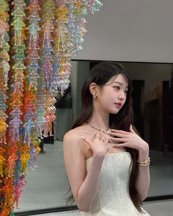 Jang Won-young