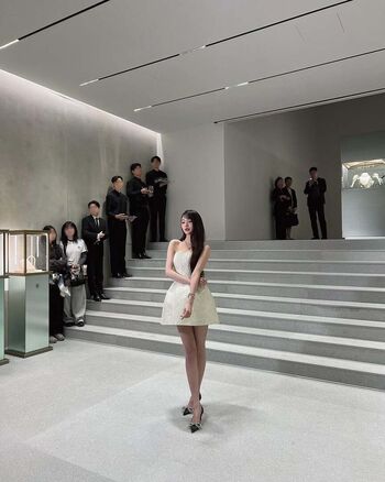 Jang Won-young