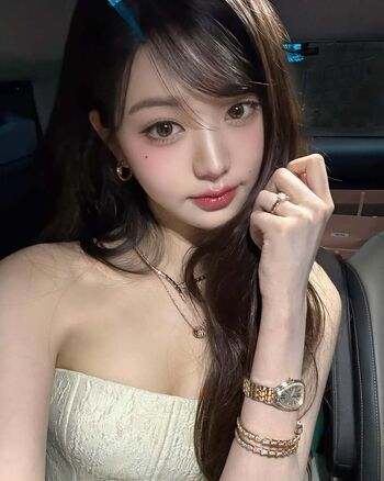 Jang Won-young
