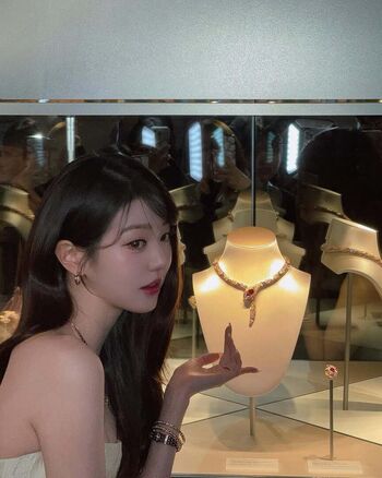 Jang Won-young