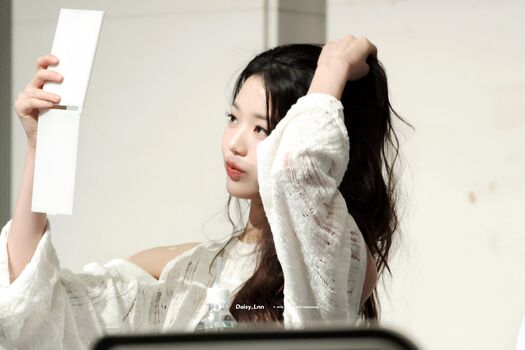 Jang Won-young