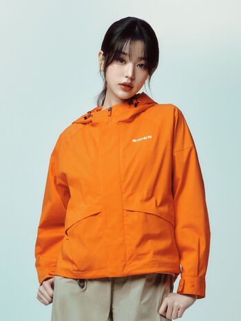 Jang Won-young