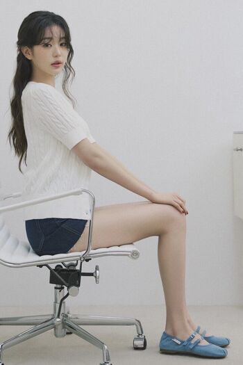 Jang Won-young