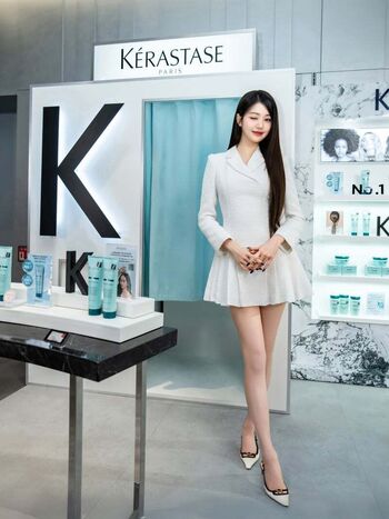 Jang Won-young
