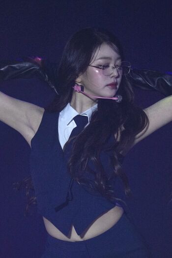Jang Won-young