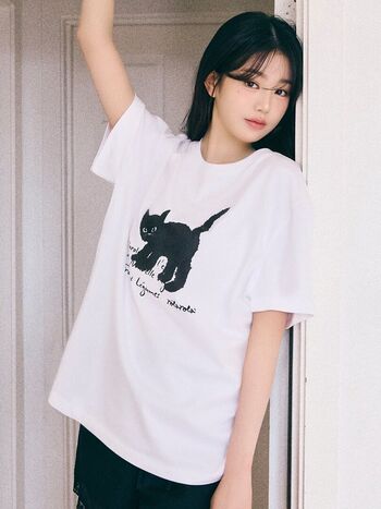 Jang Won-young