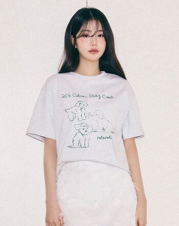 Jang Won-young