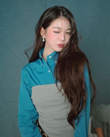 Jang Won-young