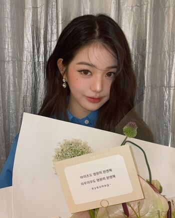 Jang Won-young