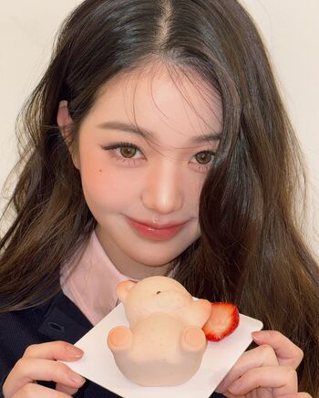 Jang Won-young