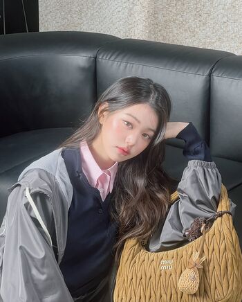 Jang Won-young