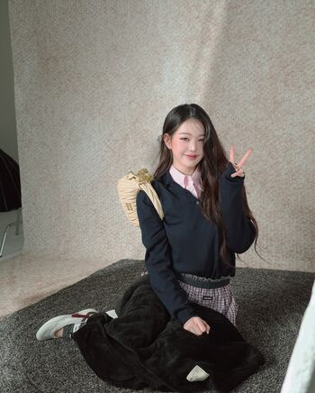 Jang Won-young