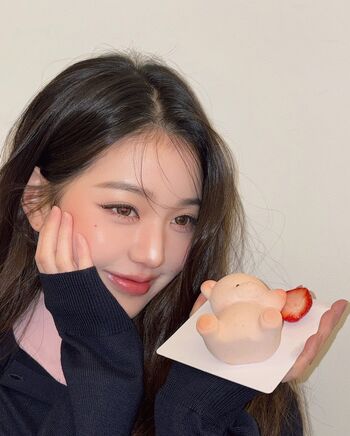 Jang Won-young