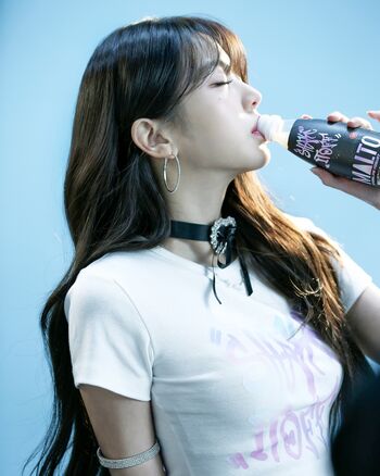 Jang Won-young