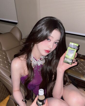 Jang Won-young