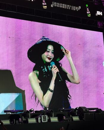 Jang Won-young