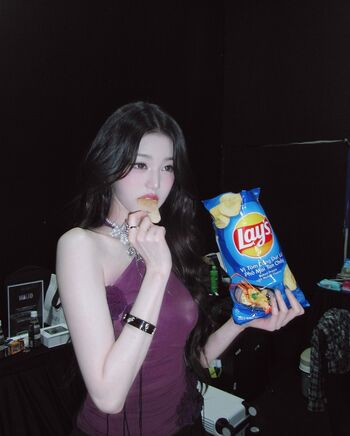 Jang Won-young