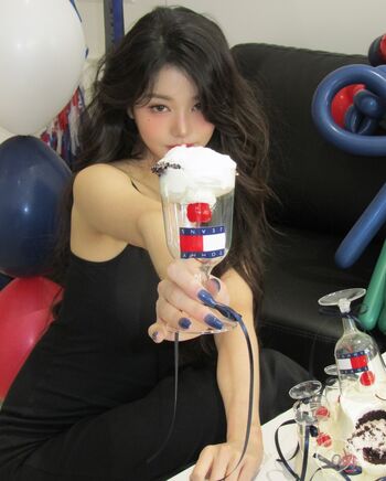Jang Won-young