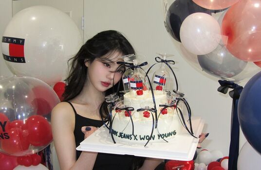 Jang Won-young