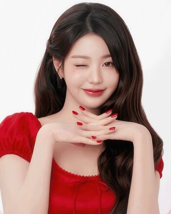 Jang Won-young