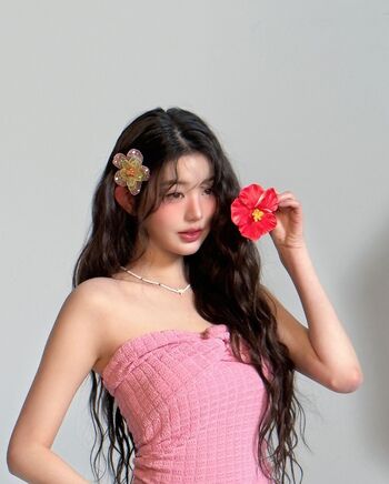 Jang Won-young