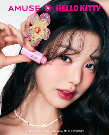Jang Won-young