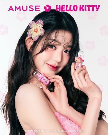 Jang Won-young