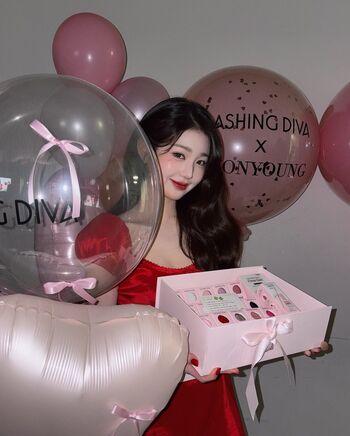 Jang Won-young