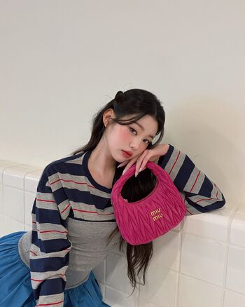 Jang Won-young