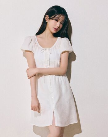 Jang Won-young