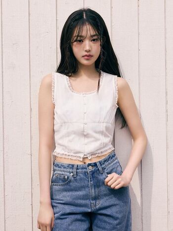 Jang Won-young