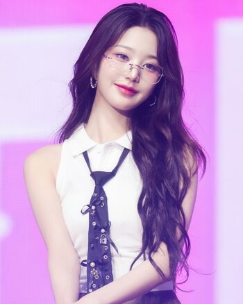 Jang Won-young