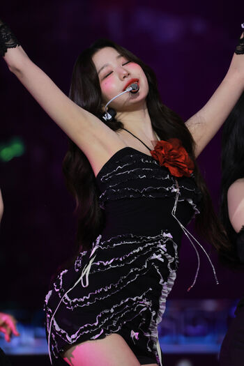 Jang Won-young