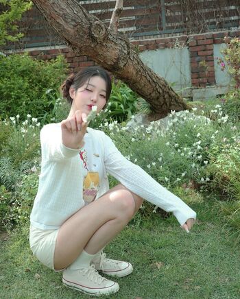 Jang Won-young