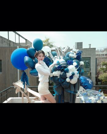 Jang Won-young