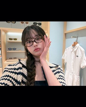 Jang Won-young