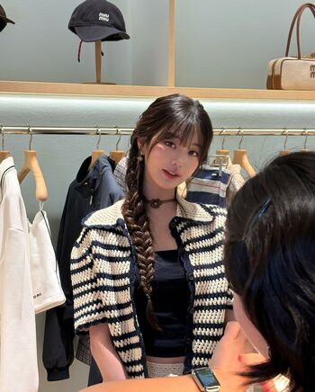 Jang Won-young