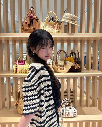 Jang Won-young