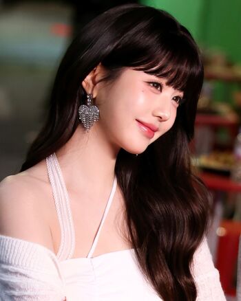 Jang Won-young