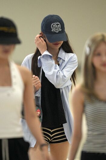 Jang Won-young