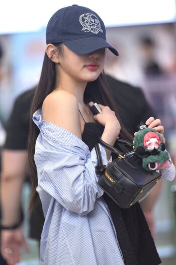 Jang Won-young