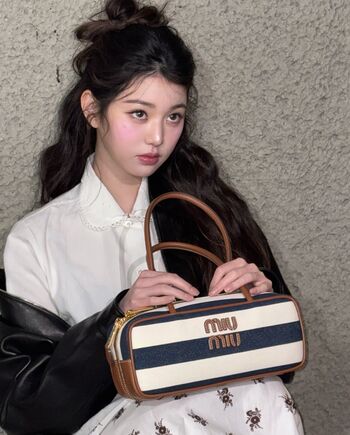Jang Won-young