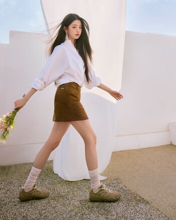 Jang Won-young