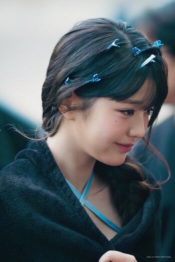 Jang Won-young
