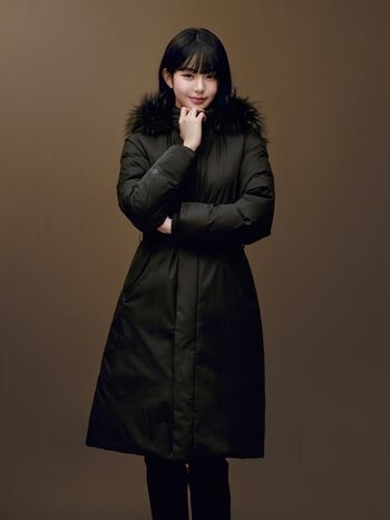 Jang Won-young